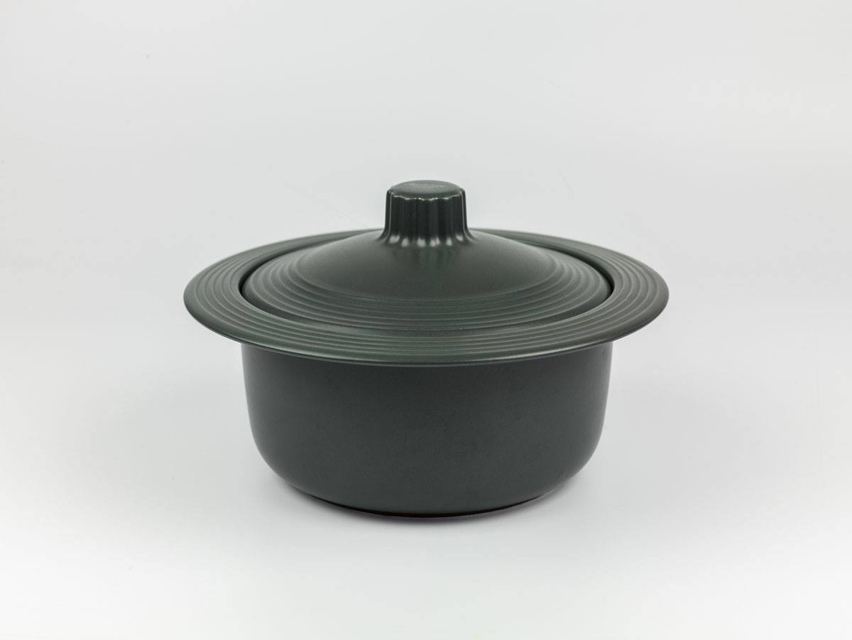 Sứ Dưỡng Sinh 05