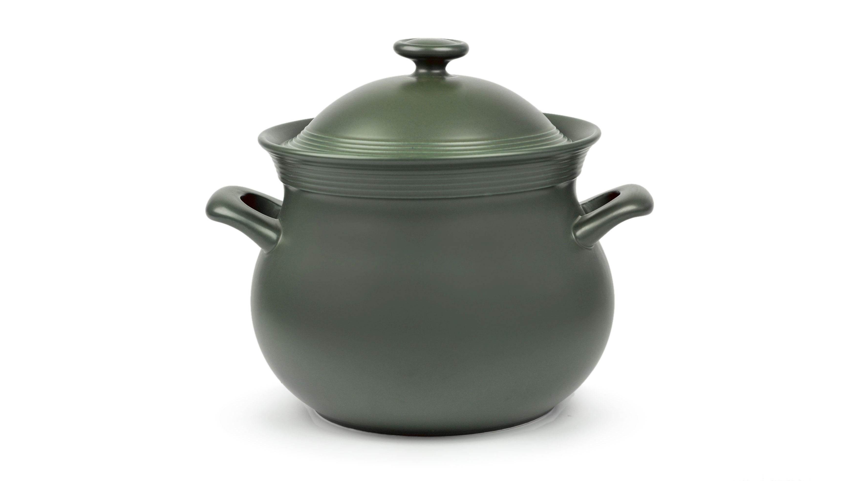 Sứ Dưỡng Sinh 06