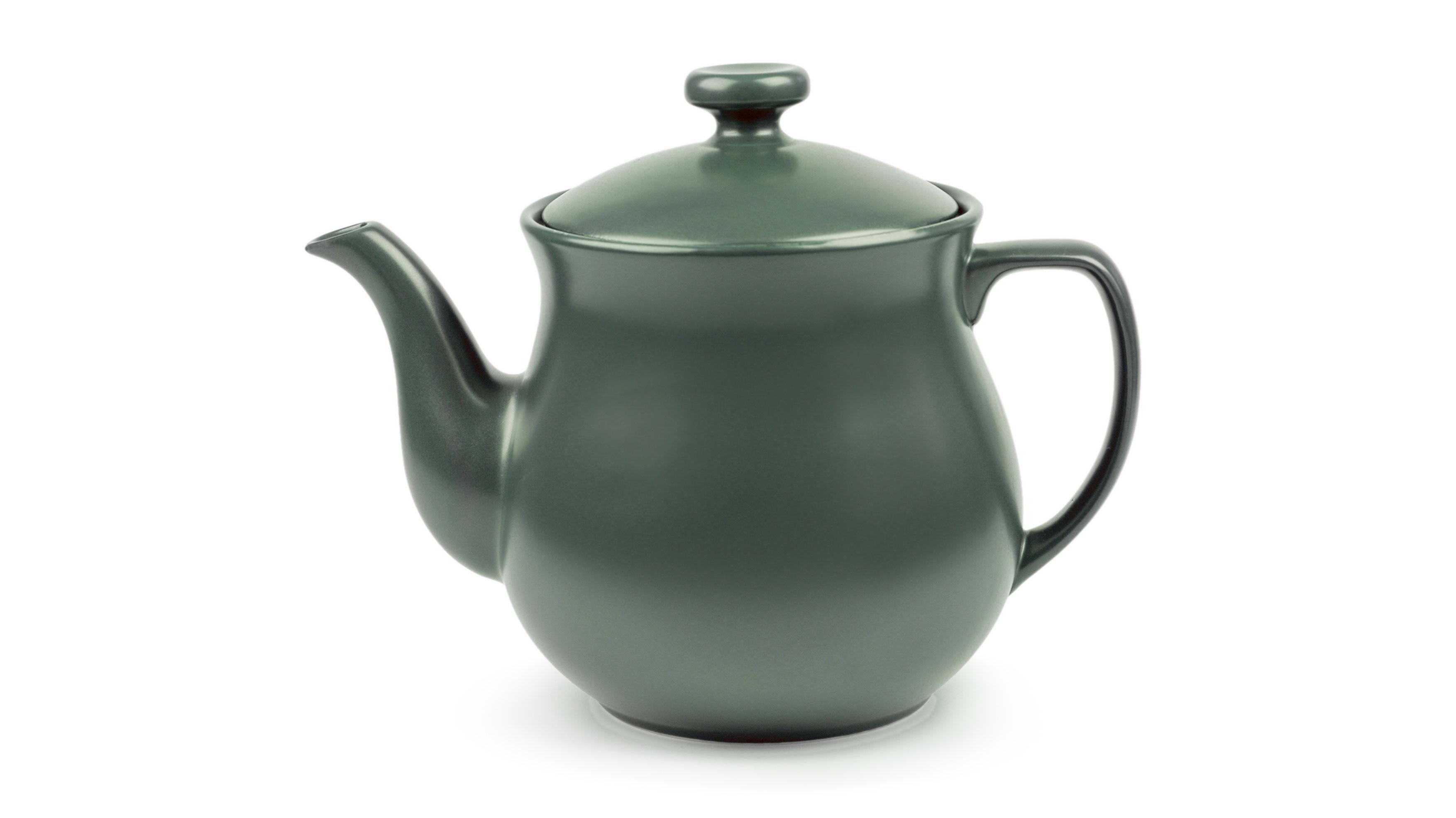 Sứ Dưỡng Sinh 08