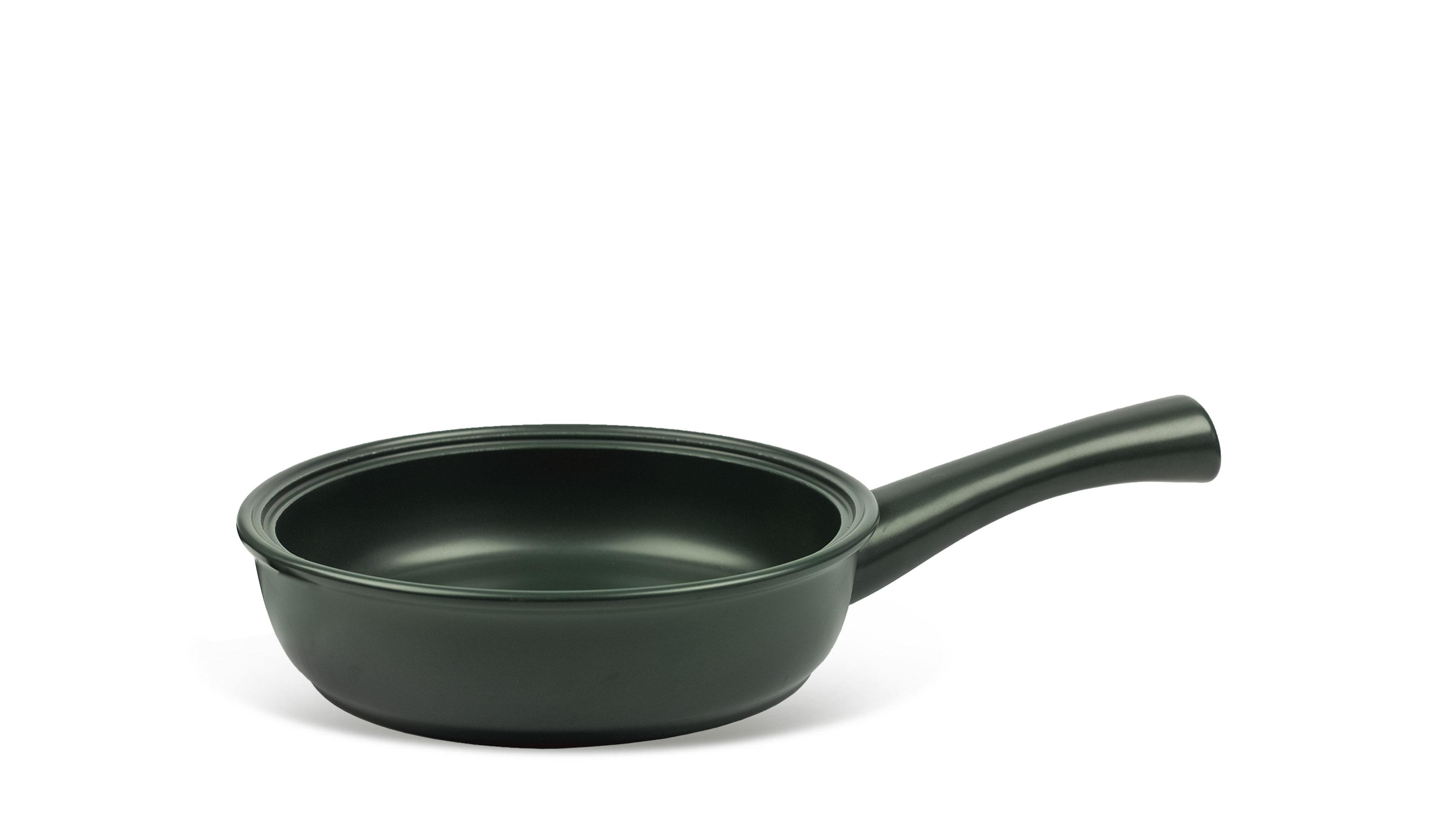 Sứ Dưỡng Sinh 09