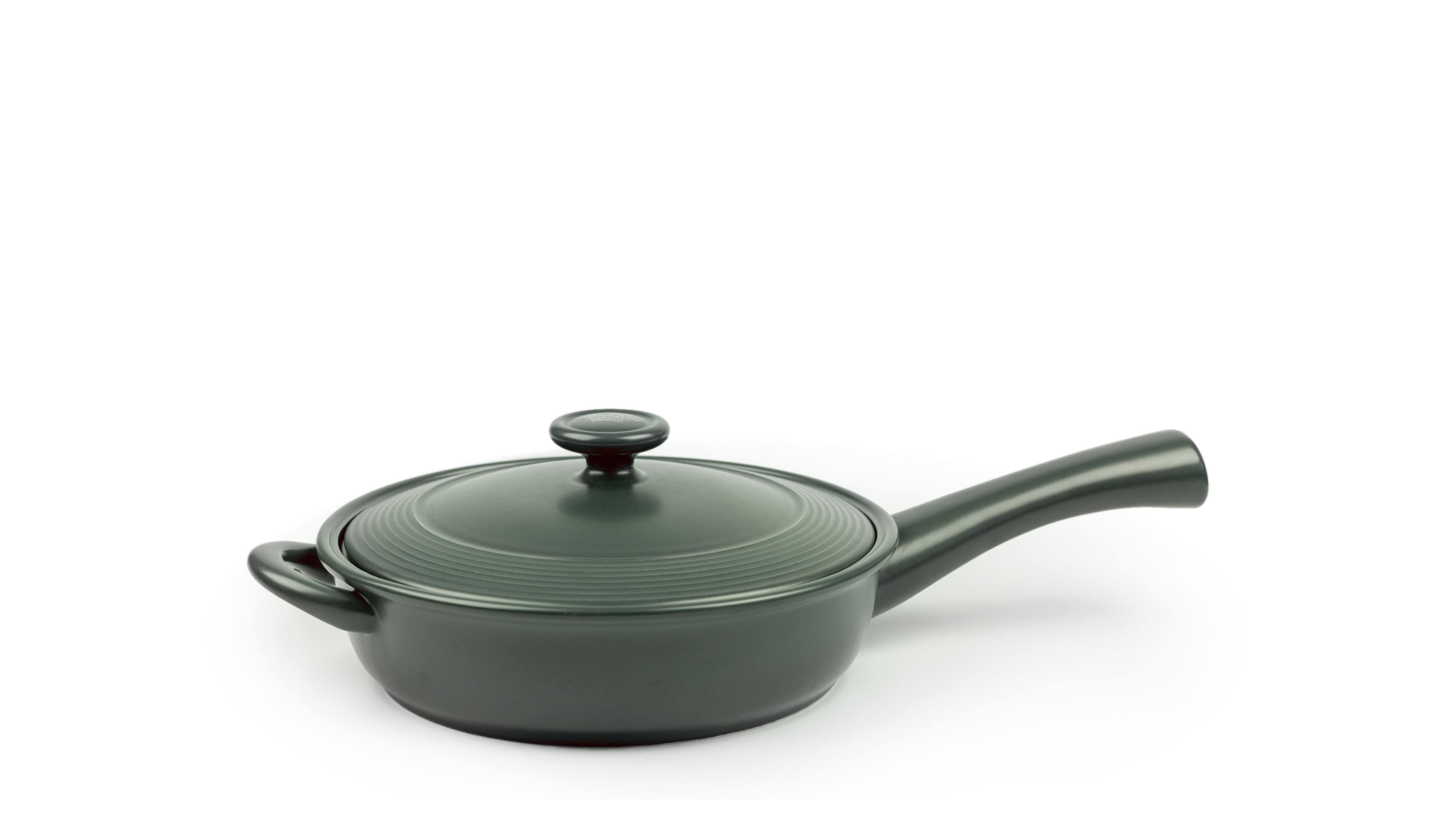 Sứ Dưỡng Sinh 10