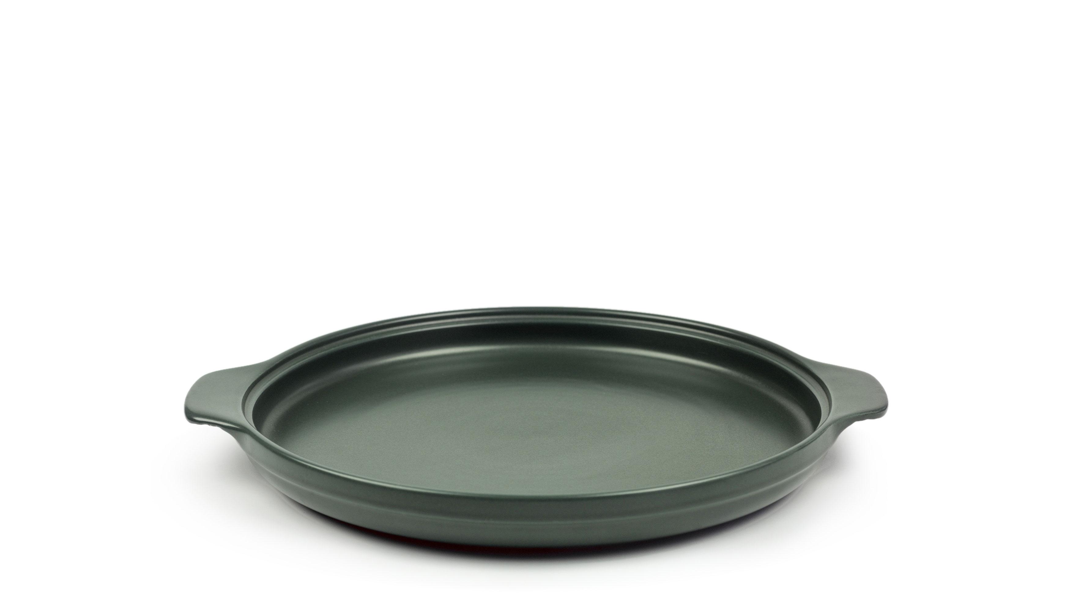 Sứ Dưỡng Sinh 11