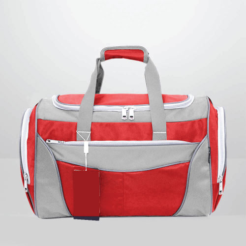 Ba Lô, Cặp Xách, Túi Du Lịch, VALY