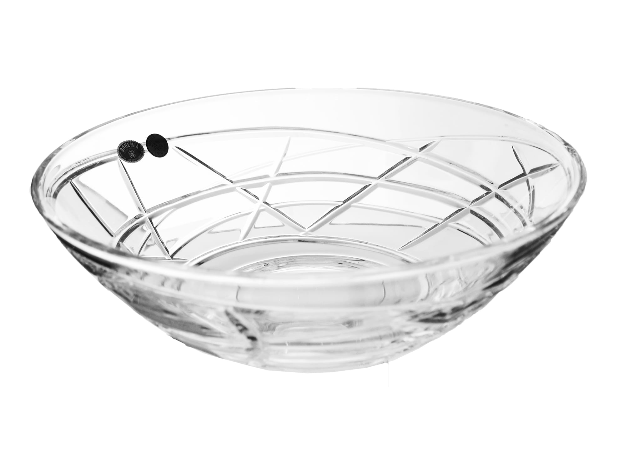 Tô Thố Mứt Pha Lê Tiệp 