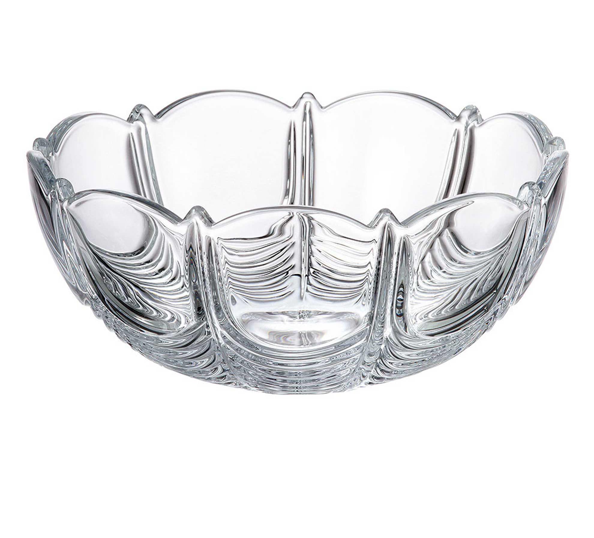 Tô Thố Mứt Pha Lê Tiệp 02