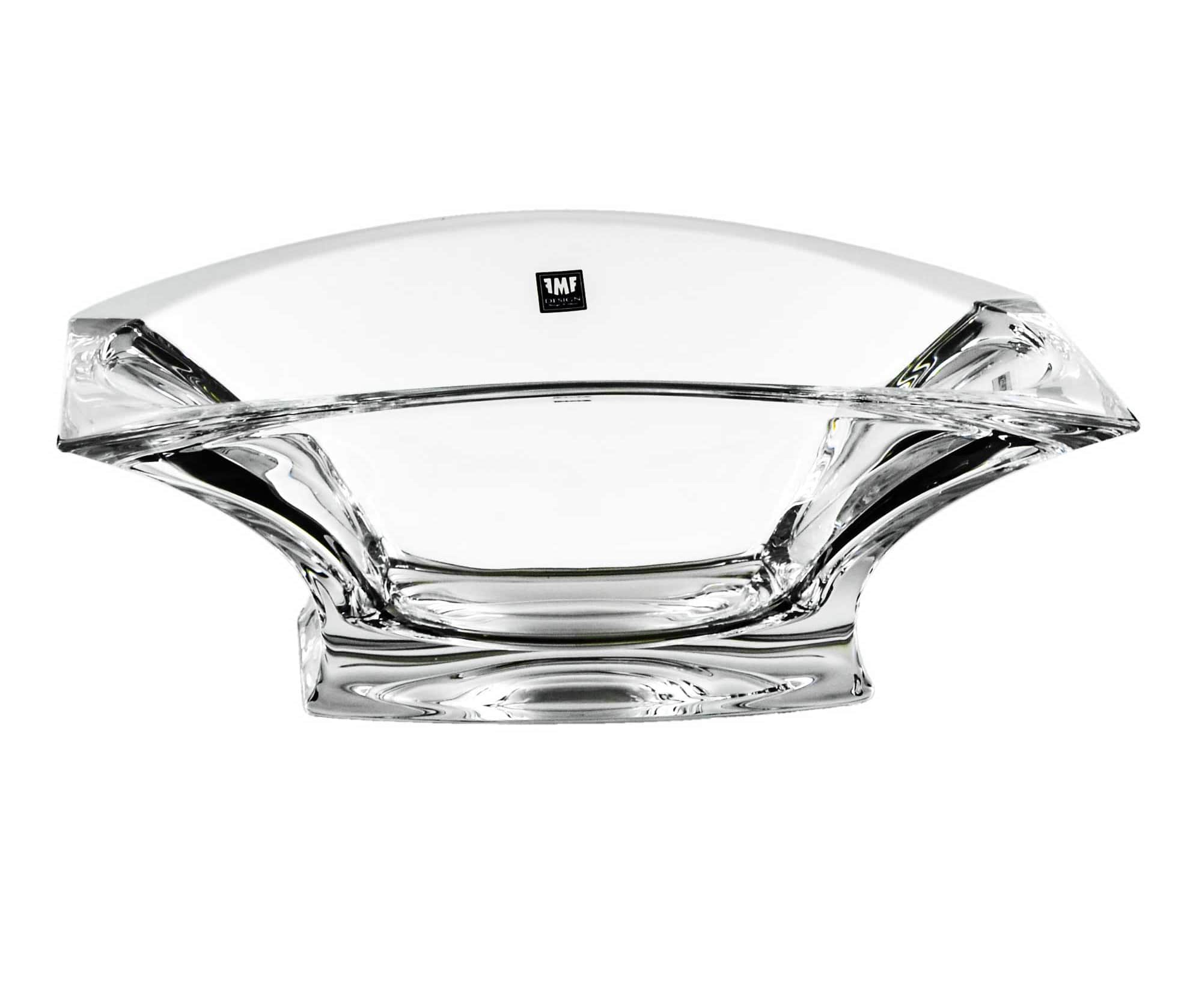 Tô Thố Mứt Pha Lê Tiệp 03