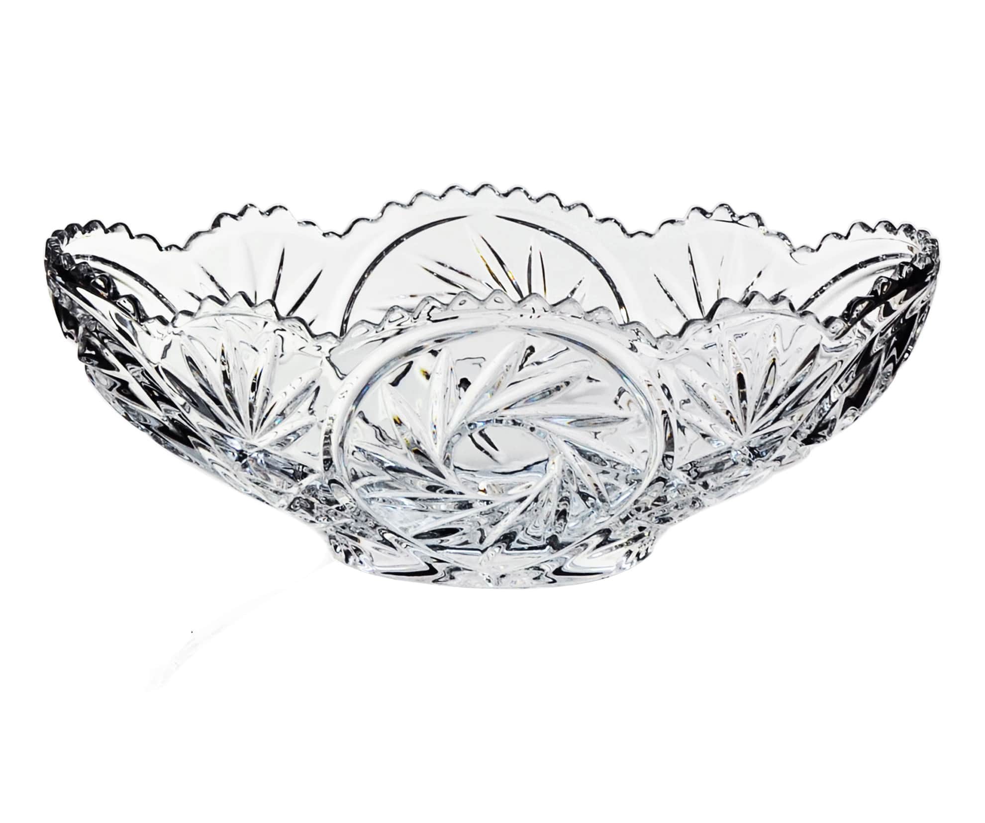 Tô Thố Mứt Pha Lê Tiệp 04