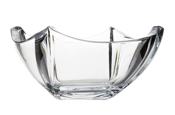 Tô Thố Mứt Pha Lê Tiệp 05