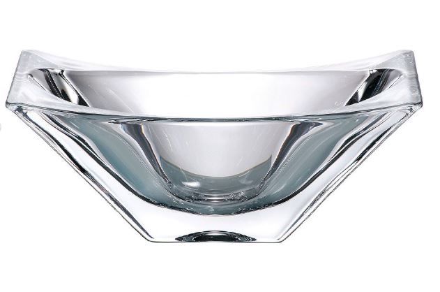 Tô Thố Mứt Pha Lê Tiệp 06