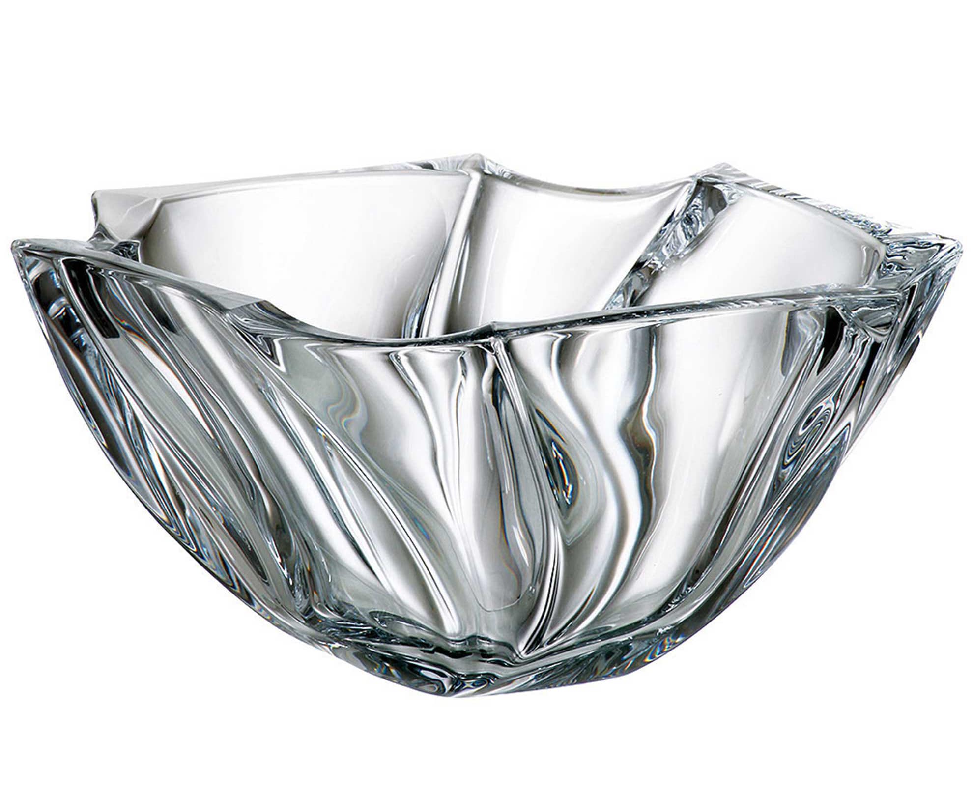 Tô Thố Mứt Pha Lê Tiệp 07