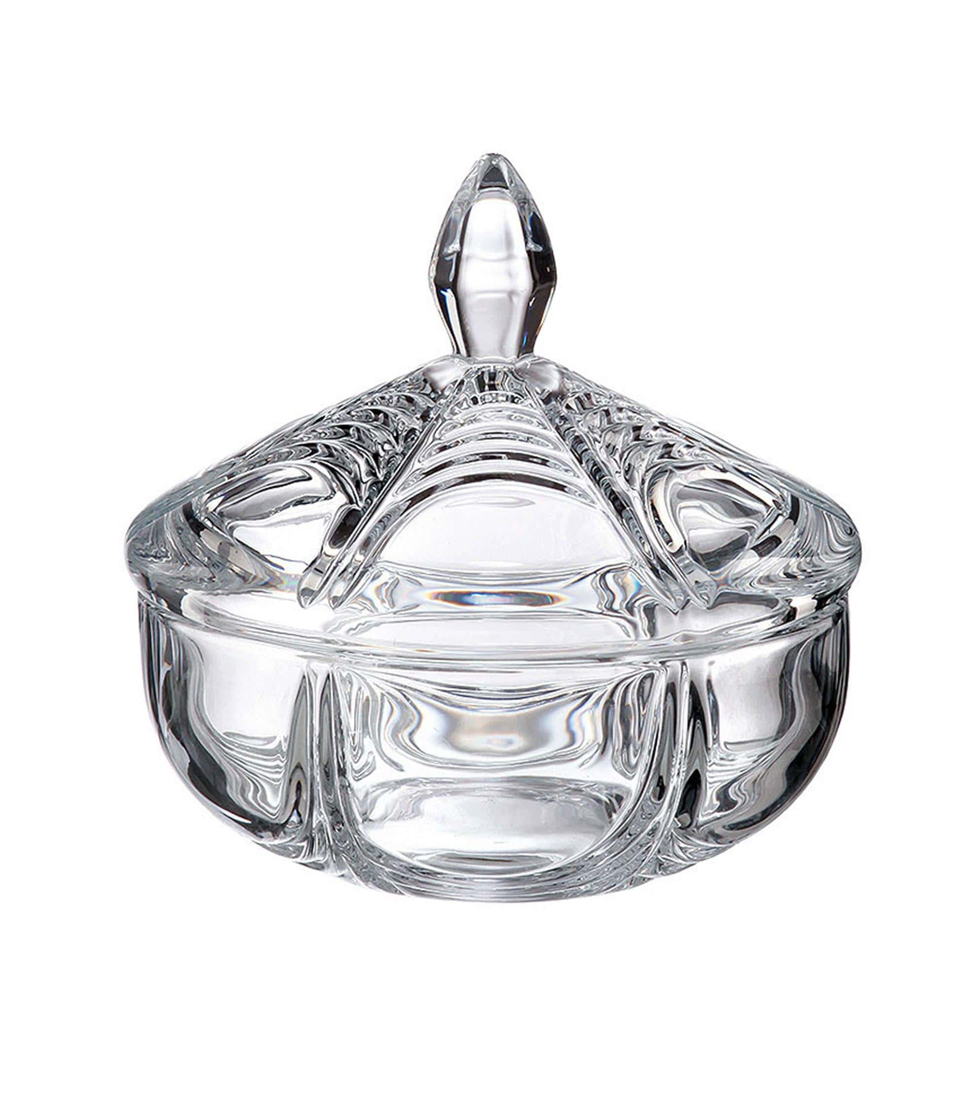 Tô Thố Mứt Pha Lê Tiệp 08