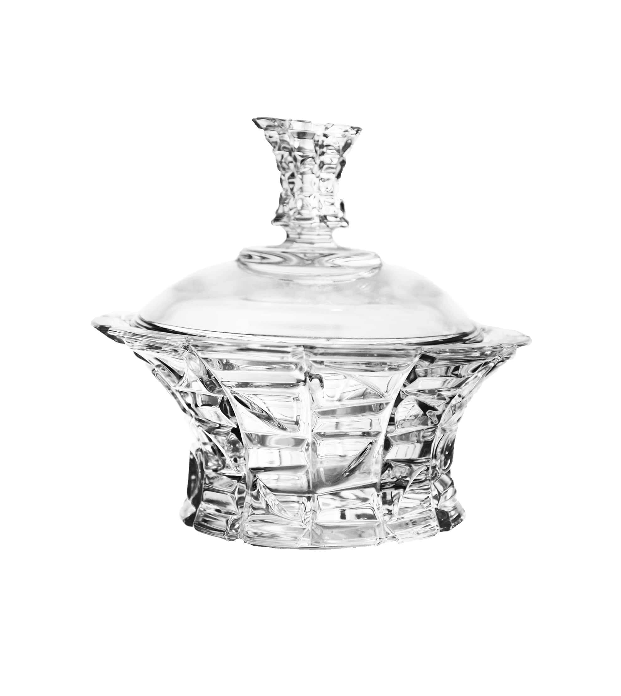 Tô Thố Mứt Pha Lê Tiệp 09