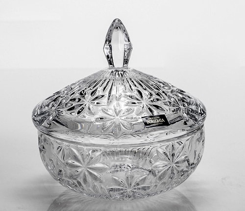 Tô Thố Mứt Pha Lê Tiệp 10