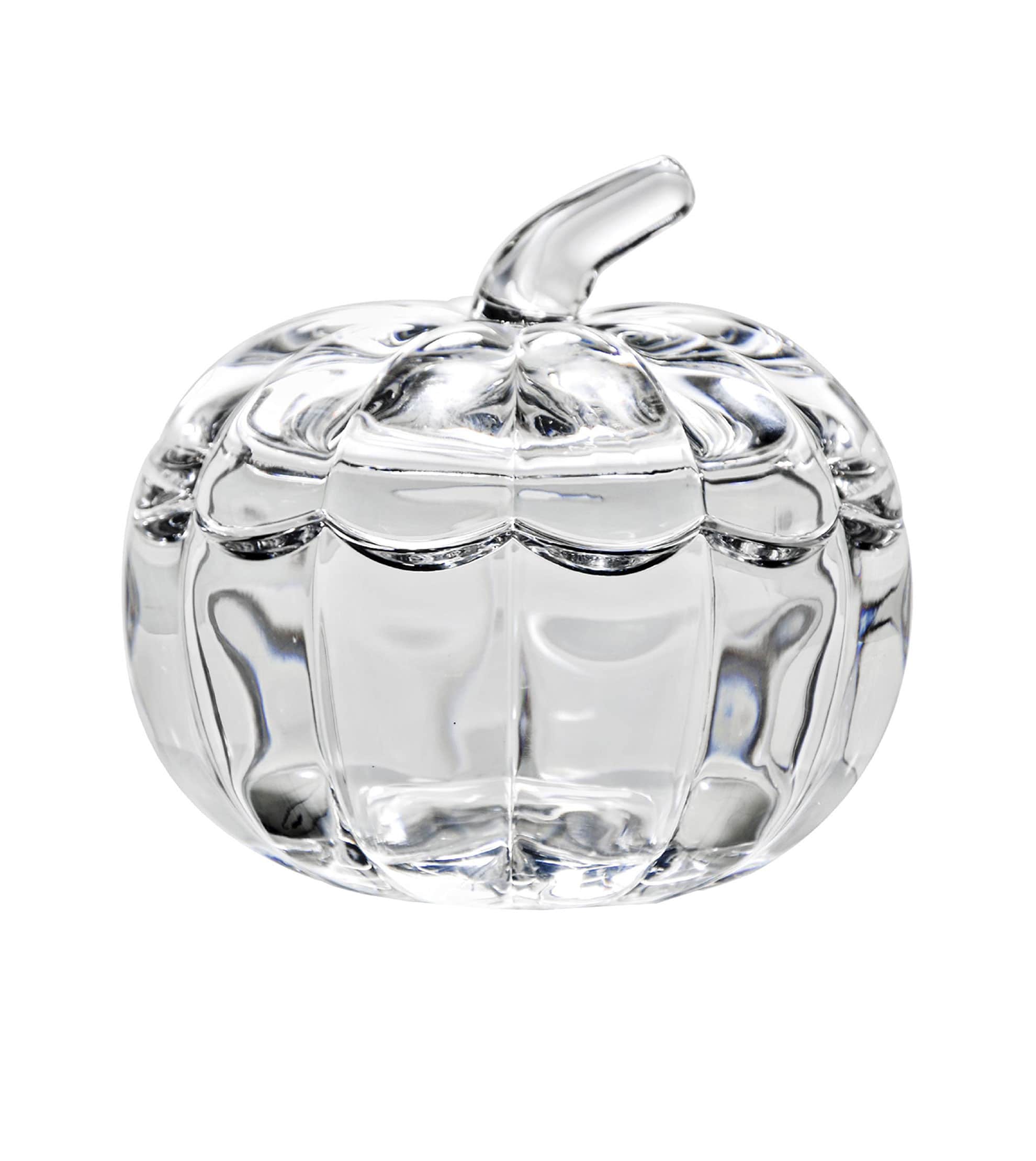 Tô Thố Mứt Pha Lê Tiệp 11