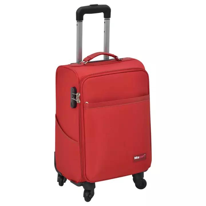 Cung cấp valy giá rẻ tại TpHCM