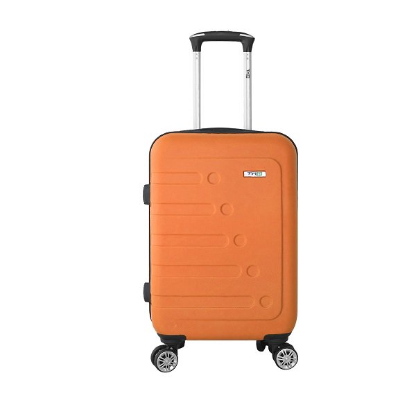 Nhà cung cấp Valy uy tín chất lượng hàng đầu tại TpHCM